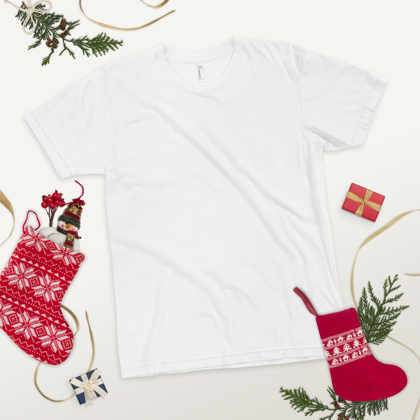 You Believe this Sh*t? T-Shirt