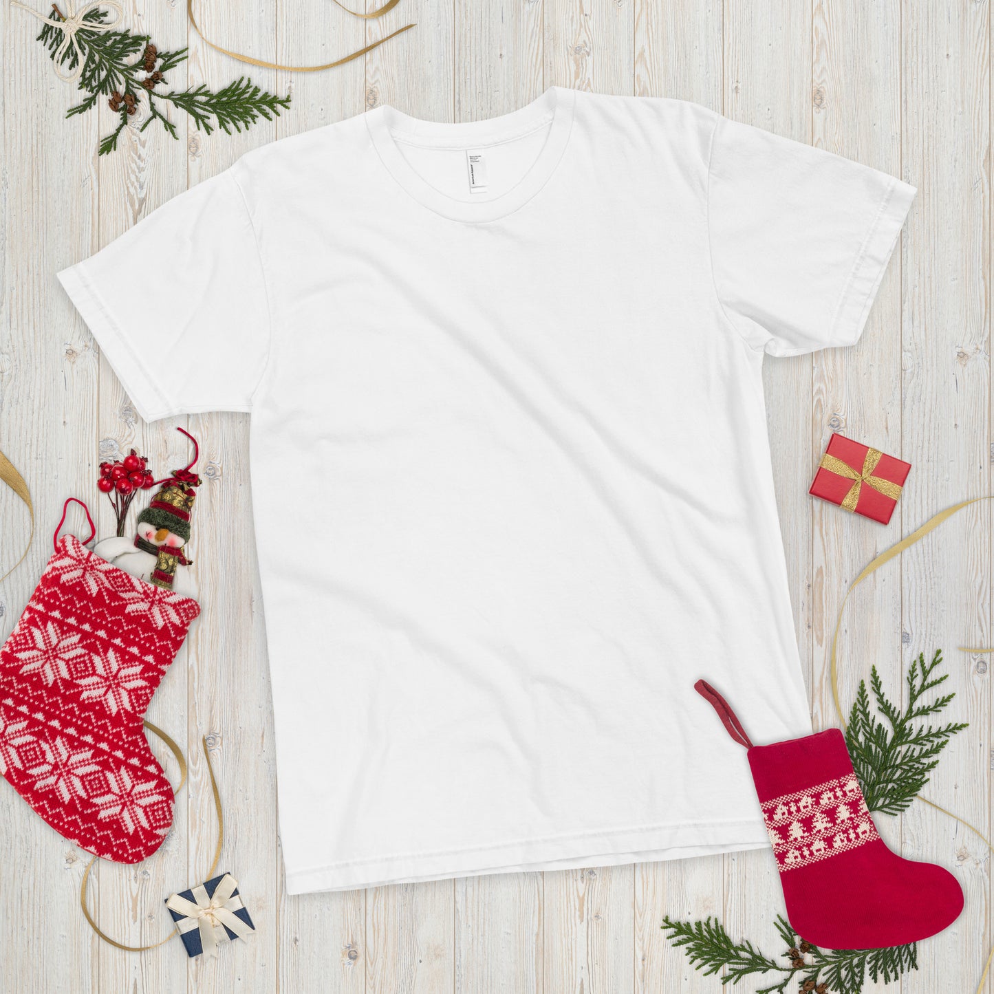 You Believe this Sh*t? T-Shirt