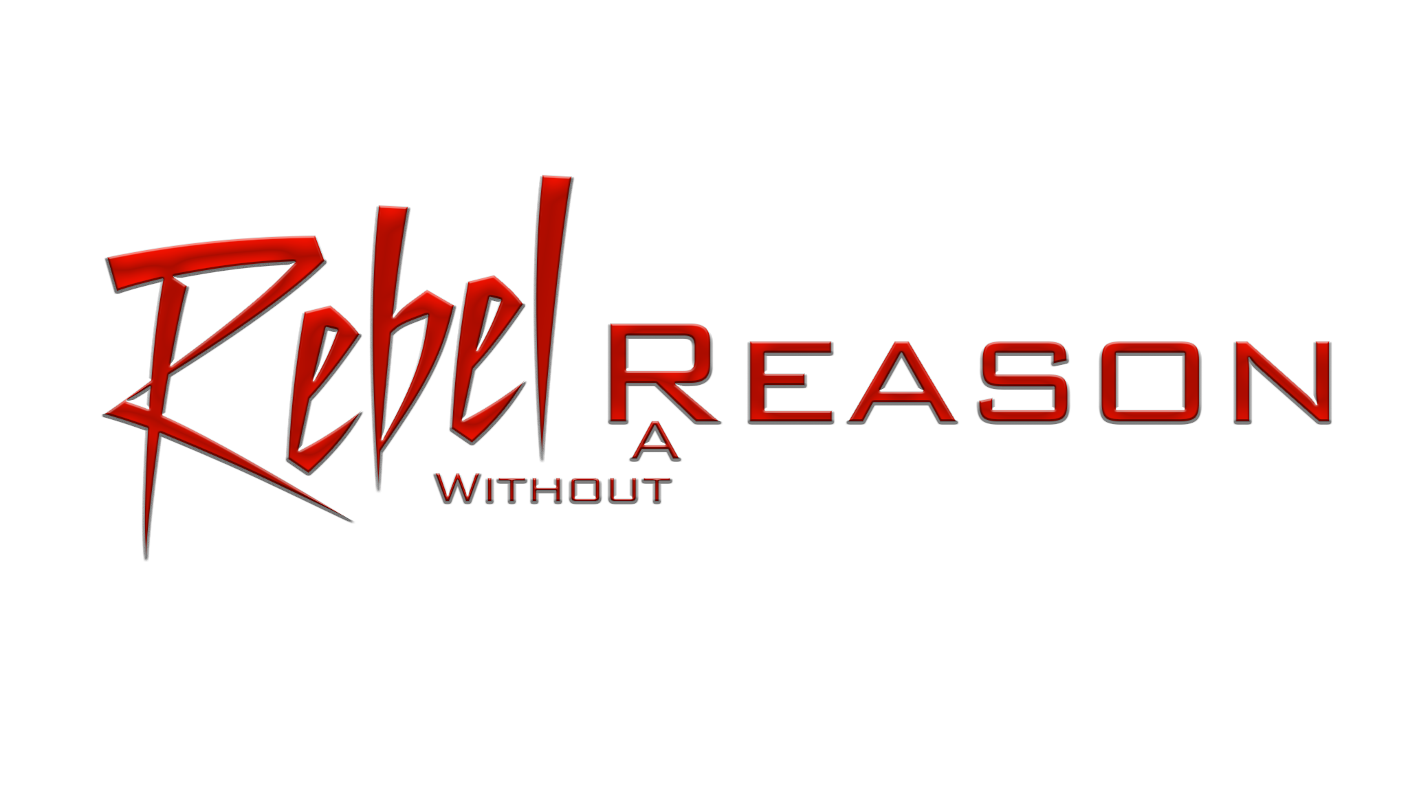 rebelwithoutareason