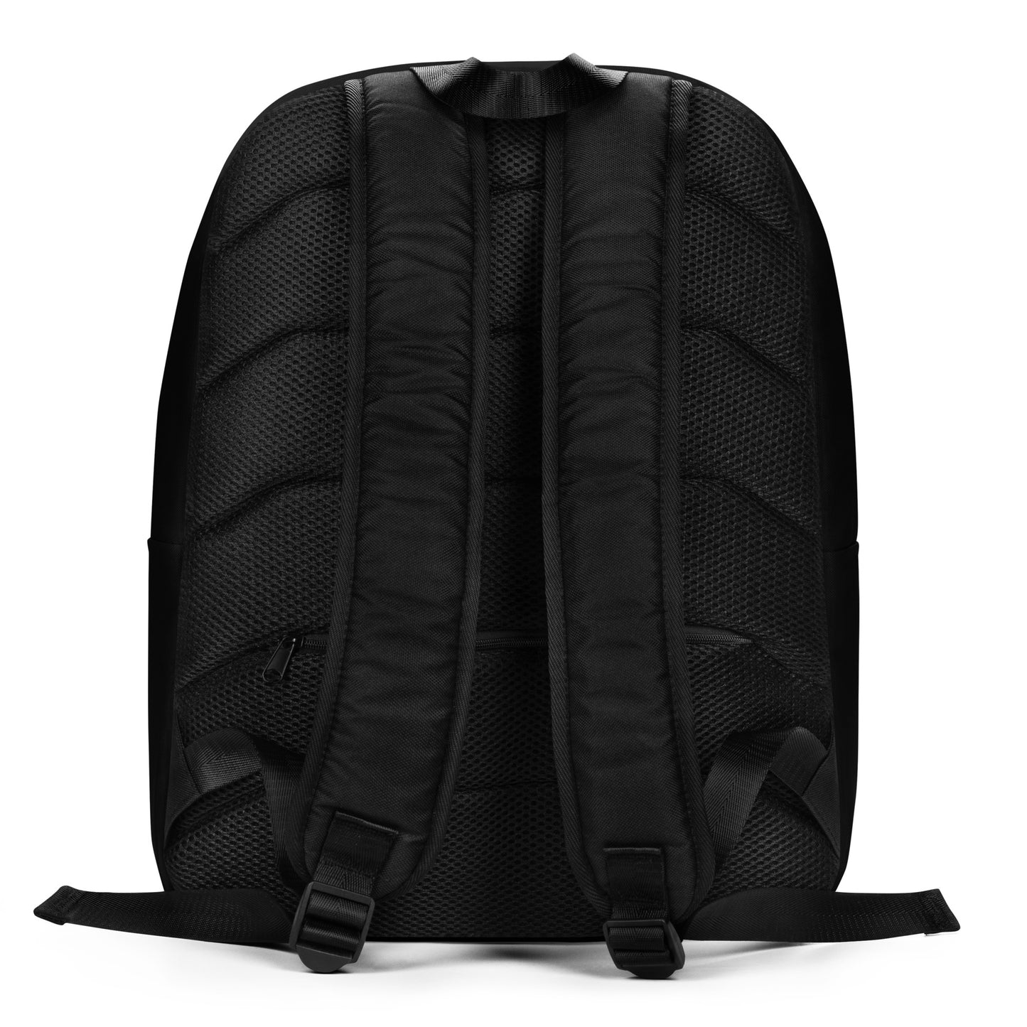 TRUMP T24 Minimalist Backpack